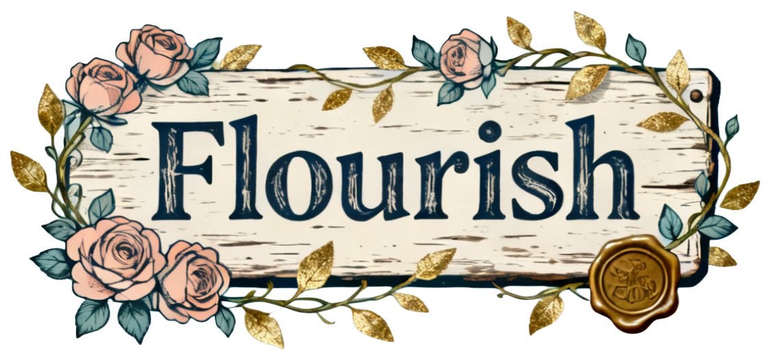 Flourish Studio
