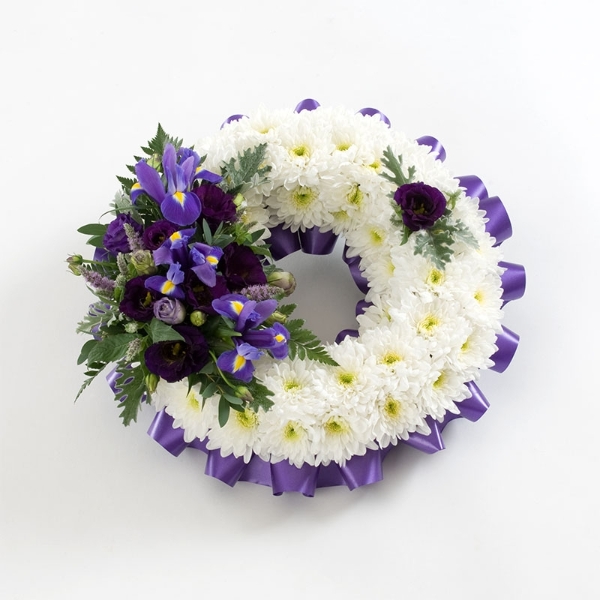 Bespoke Wreath